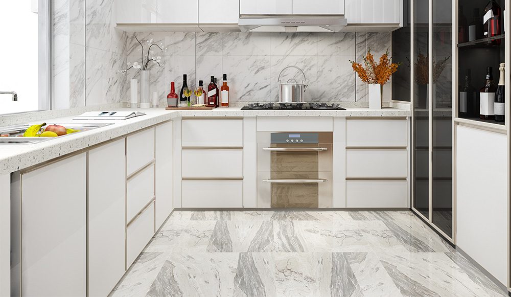 Hilltop Surfaces case study